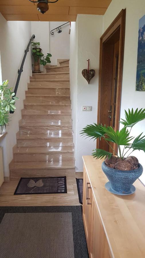 Soiernblick Apartment
